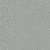 CLOUD 107-5032